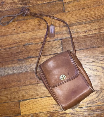 www.ebay.com