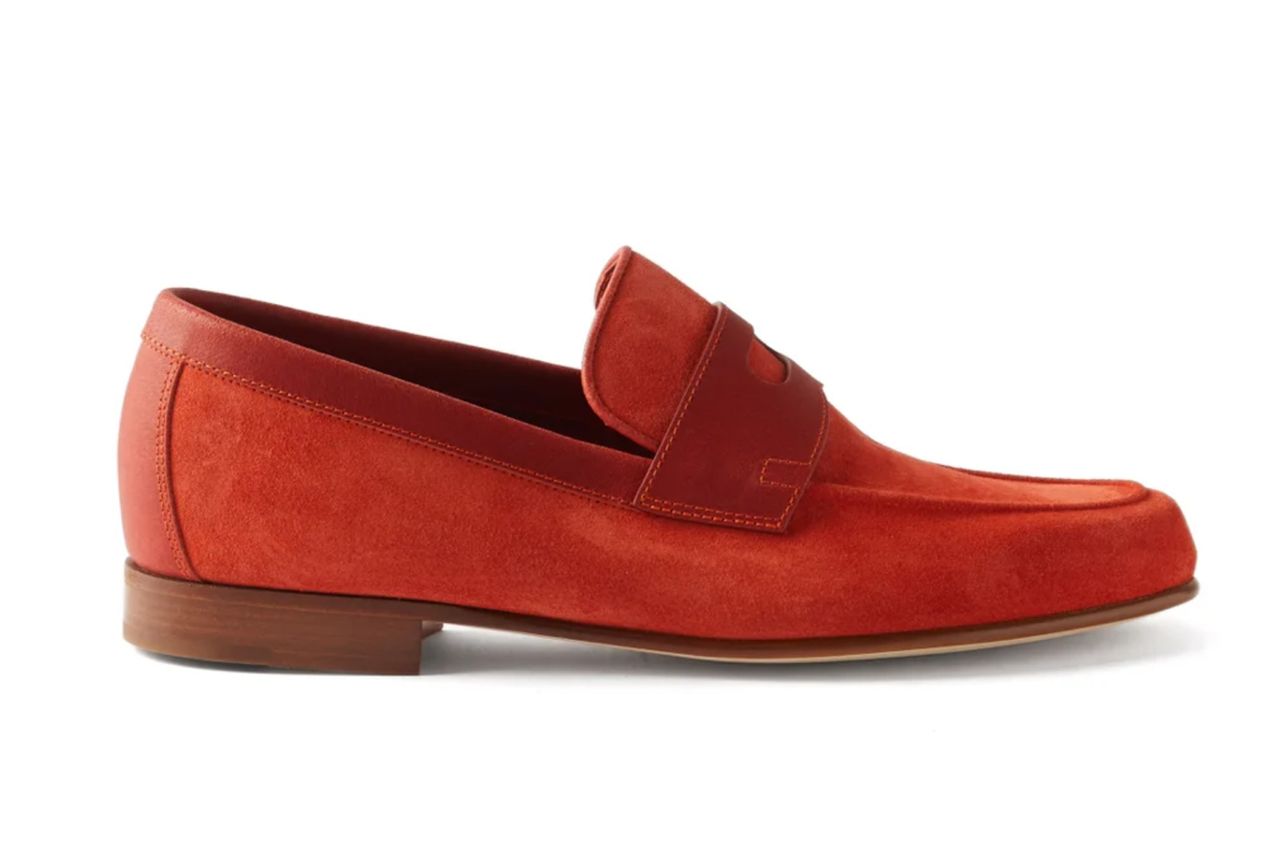 GQ-loafers3-JohnLobb.jpg