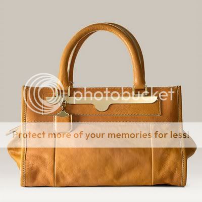 chloe-shelby-satchel.jpg