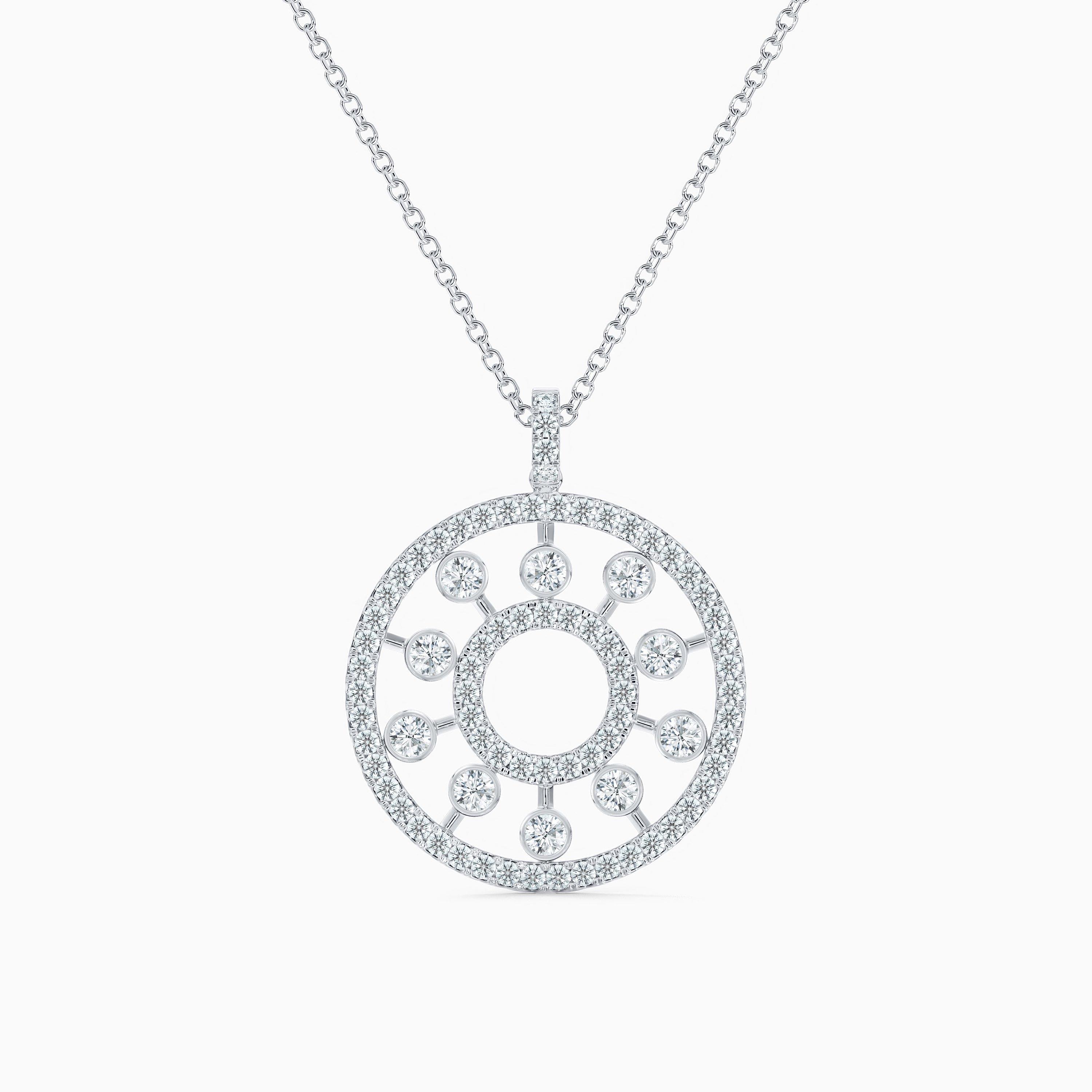 www.debeers.com