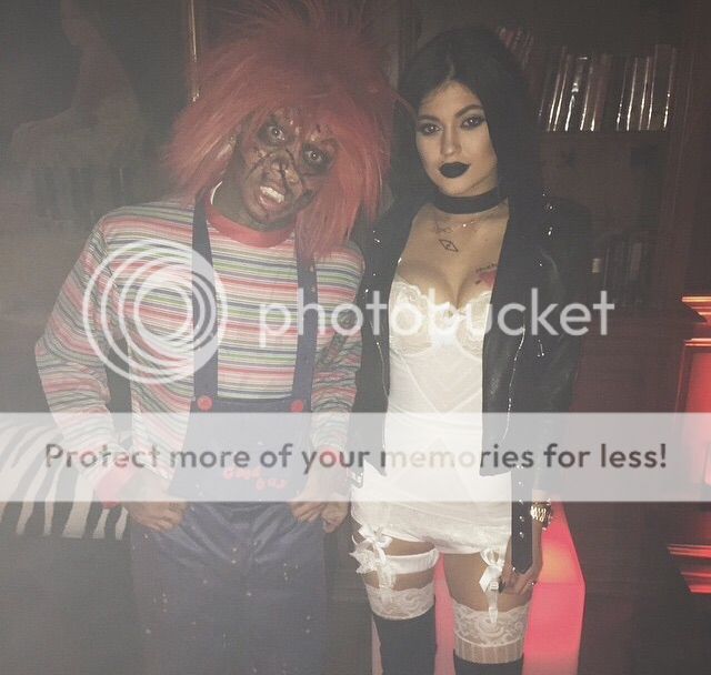 image_zpsabc10410.jpg