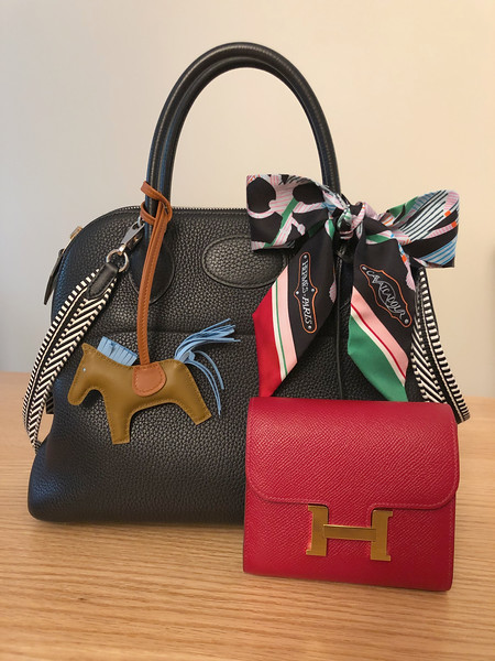 i-hcsn278-L.jpg