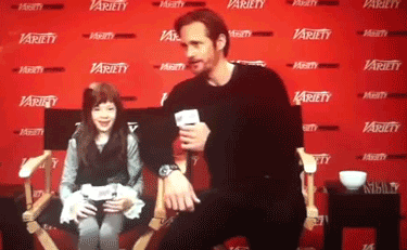 tumblr_ma72kbcaEA1qk4jbqo1_400.gif