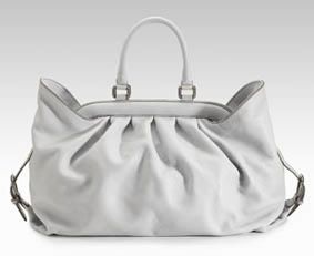 fendi3.jpg