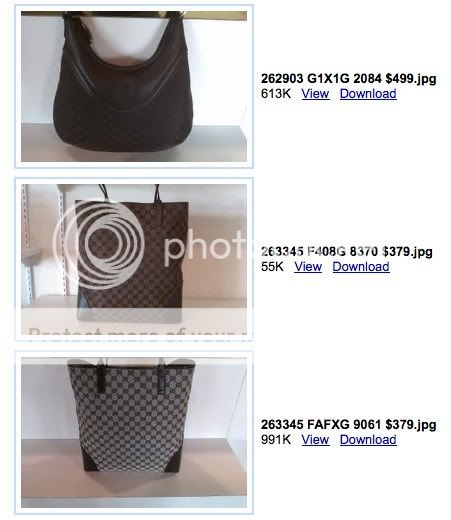gucci2.jpg
