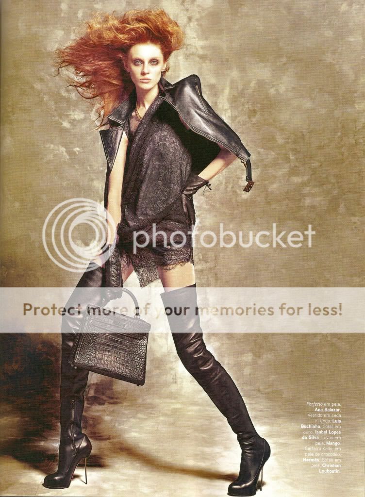 VoguePortugalSeptember2010.jpg