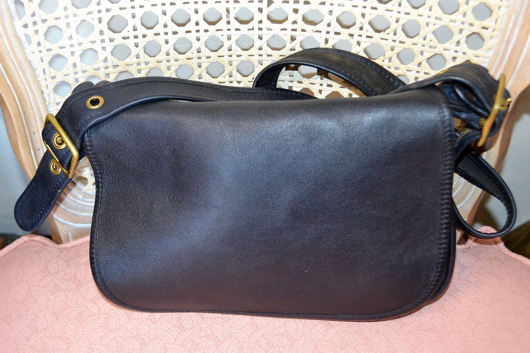www.etsy.com