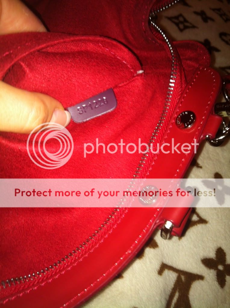 photo48.jpg