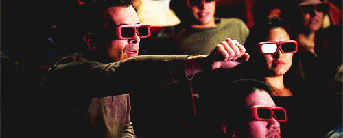 tumblr_mmjx8k3lem1qh5mrko1_500.gif