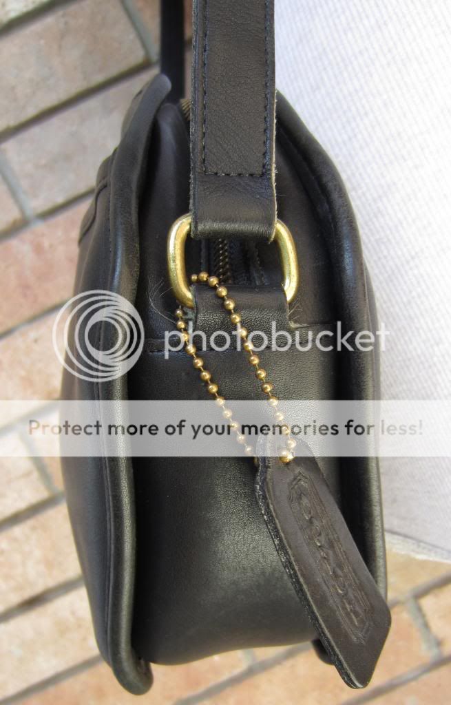 IMG_0915_zps2c2f1bdf.jpg