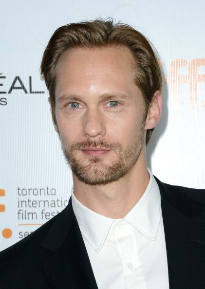 Alex-Getty-22.jpg