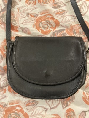 www.ebay.com