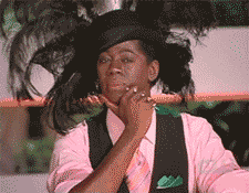 tumblr_mqk9vo0KAz1s49x9io1_250.gif
