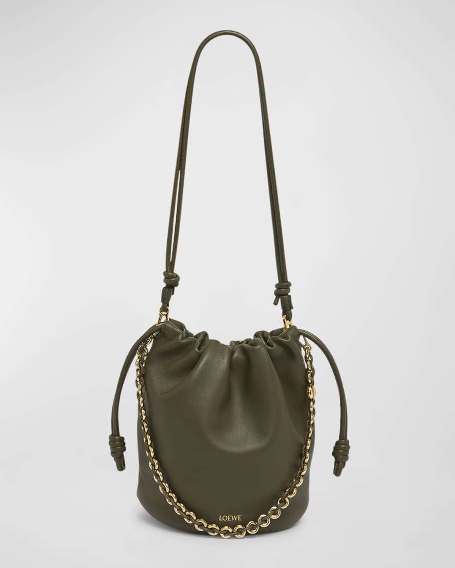 www.neimanmarcus.com