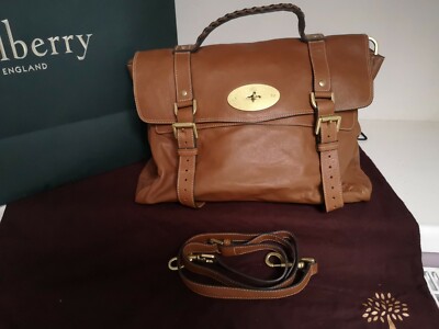 www.ebay.co.uk