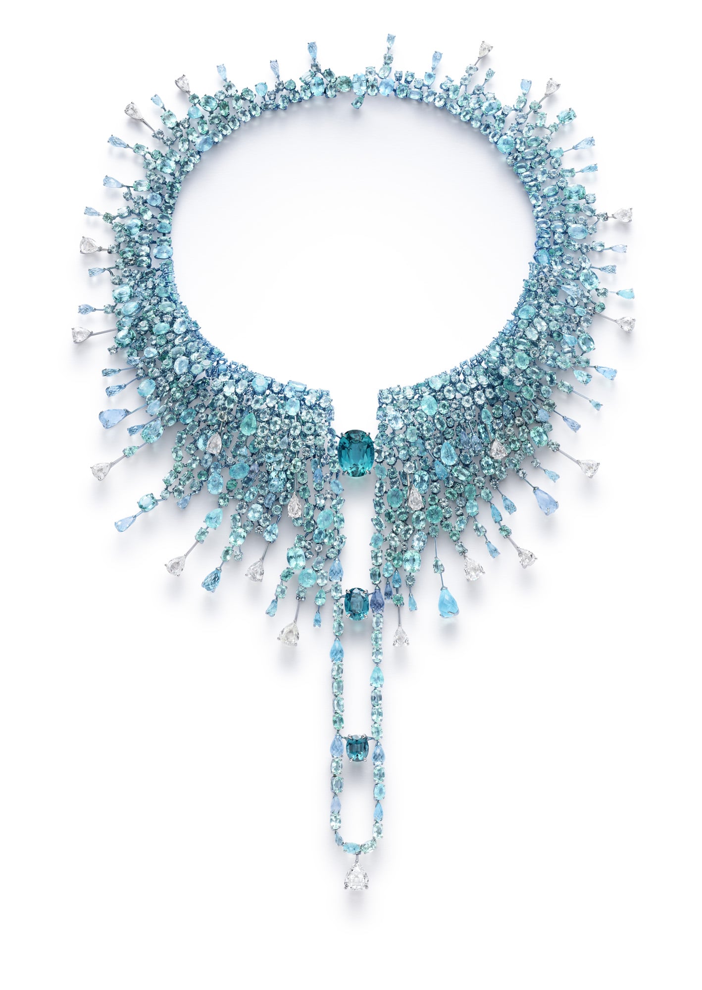 Red-Carpet-Collection-810182-9001-1.jpg