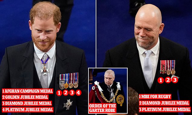 www.dailymail.co.uk