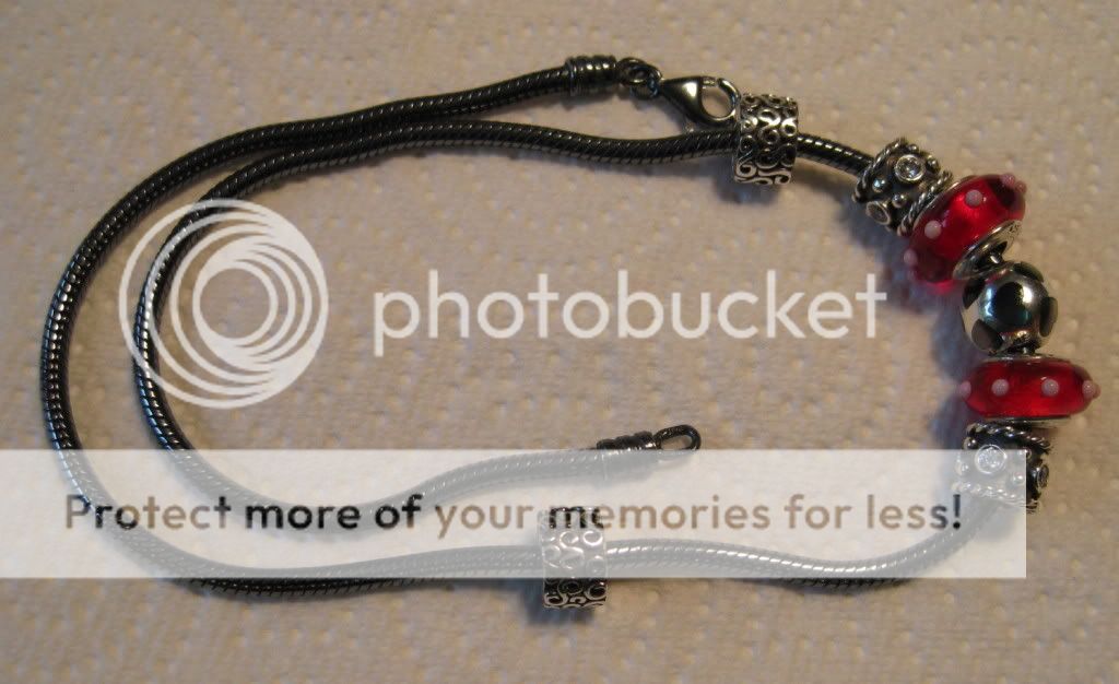 OxiNecklace.jpg