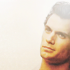 tumblr_mnkw5zt5l11rei3gfo1_r1_250.gif