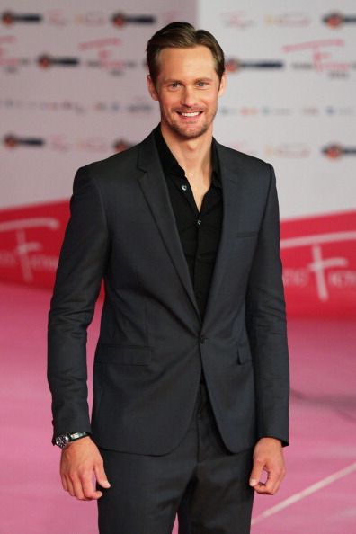 Alex-SG-1.jpg