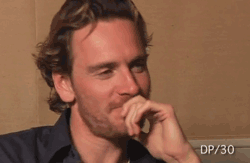 kF4NH.gif