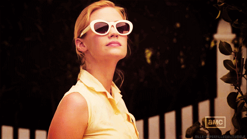 tumblr_lbq449ag7x1qet2v6o1_500.gif