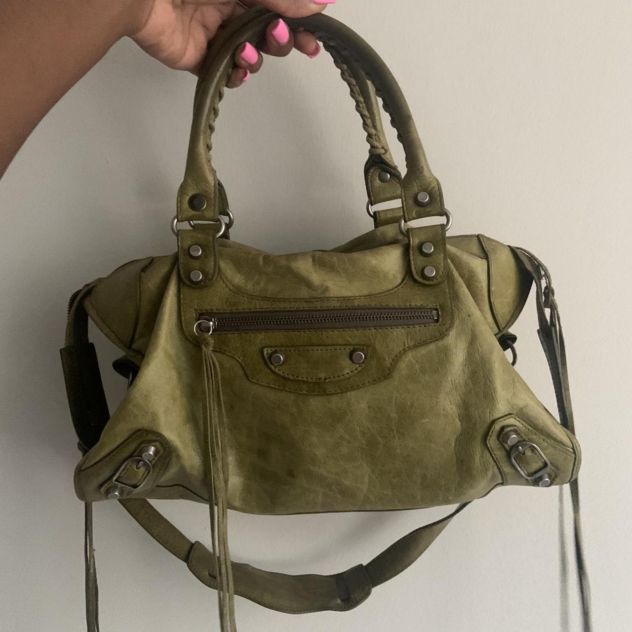 www.depop.com