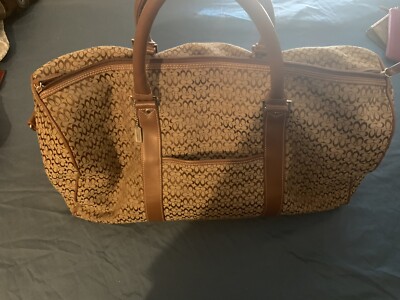 www.ebay.com