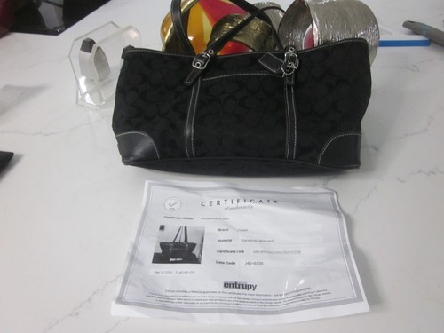 www.ebay.com