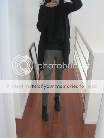 file-43.jpg