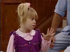 tumblr_mqj5m55Gdp1sccb3lo4_250.gif