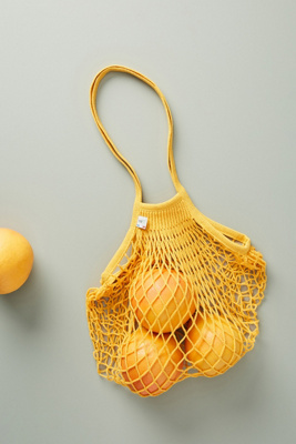 www.anthropologie.com