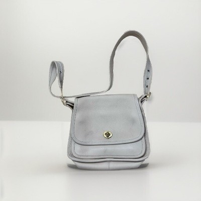 www.ebay.com