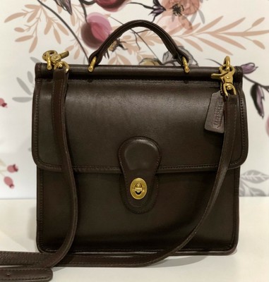 www.ebay.com