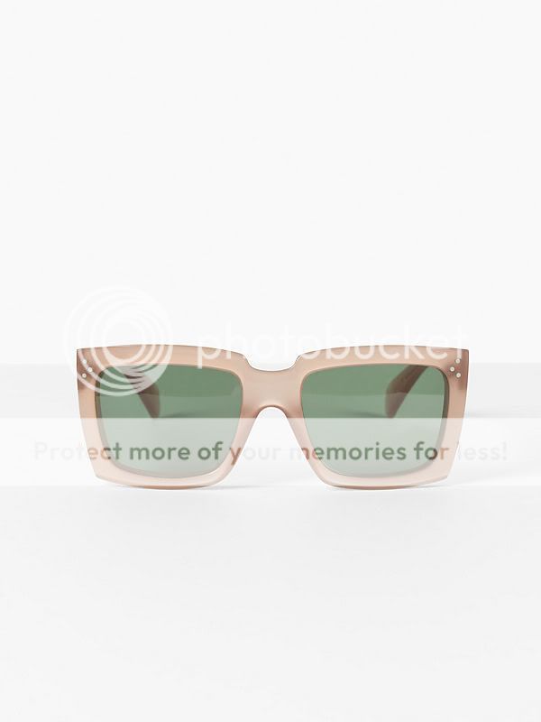 summer_2012_accessories_5.jpg