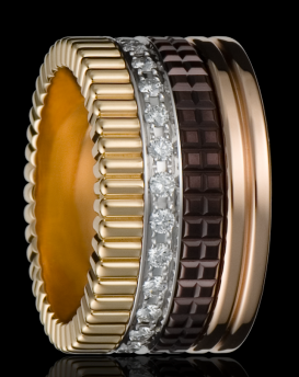 Boucheron or cartier ring ? Plz help | PurseForum