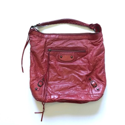 www.ebay.com