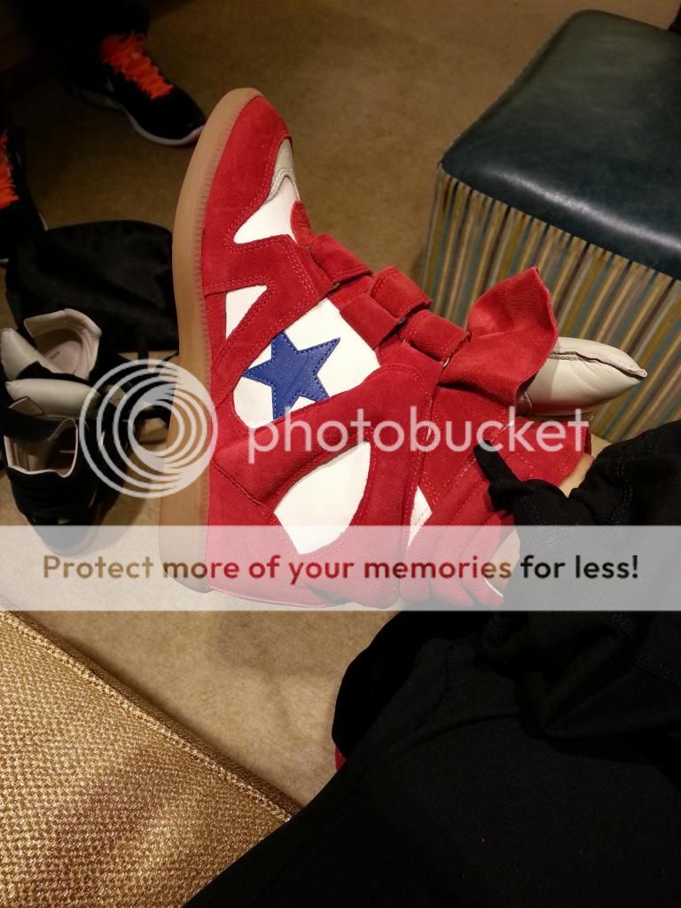 IMG_20121228_185512_zps6ab560b3.jpg