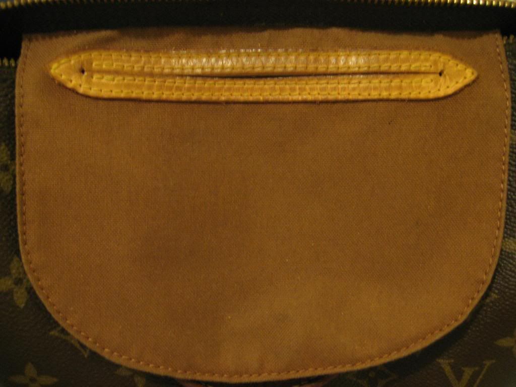 IMG_0358.jpg