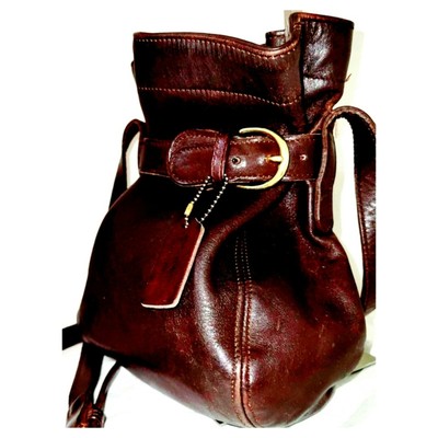 www.ebay.com