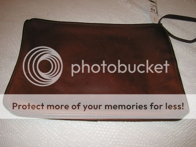 CoachZipFolder001.jpg