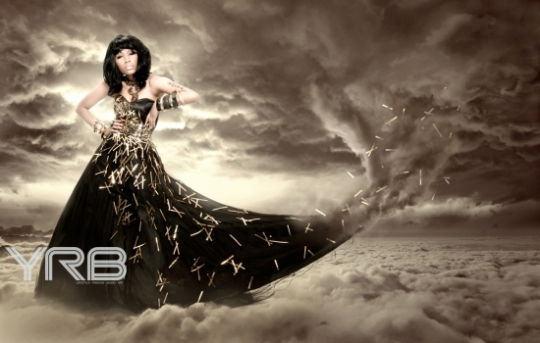 nicki4.jpg
