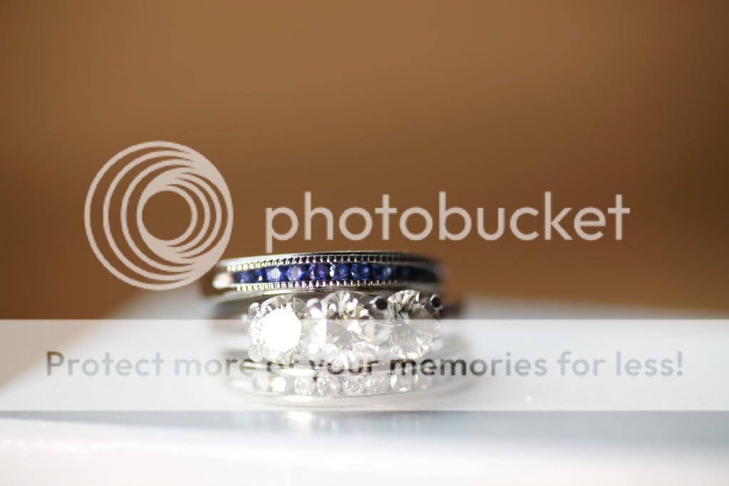 rings56.jpg