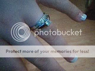 Picture58.jpg