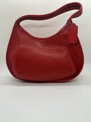 www.ebay.com