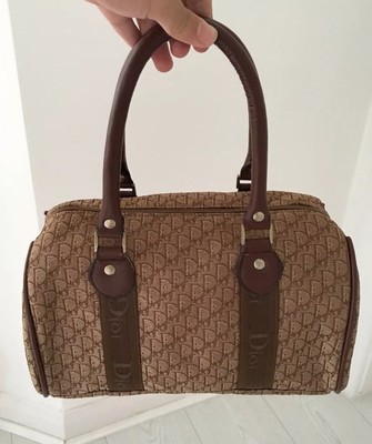 www.ebay.com