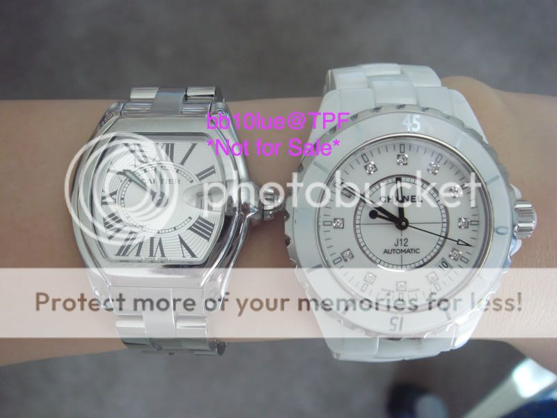 watches2.jpg