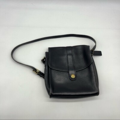 www.ebay.com
