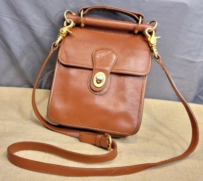 www.ebay.com