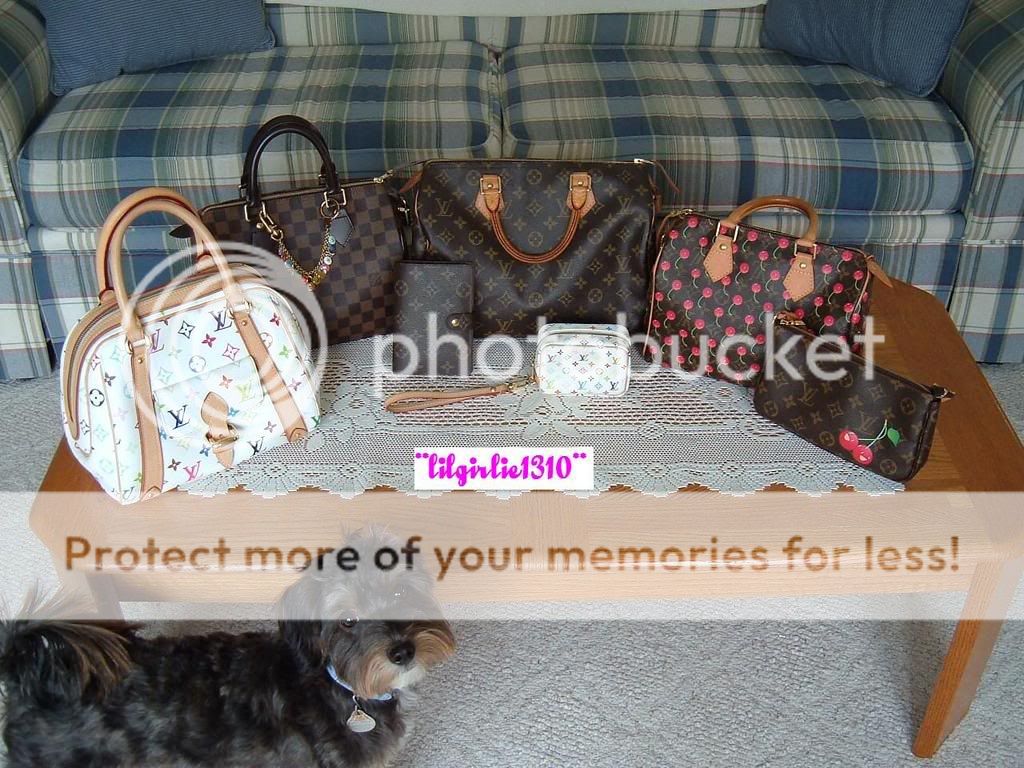 HandbagCollection012.jpg